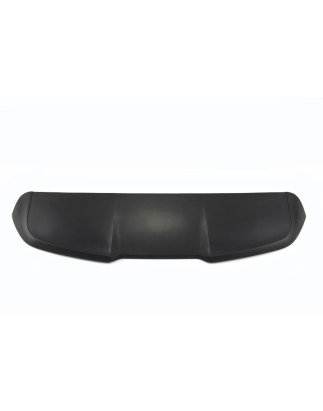 Audi A4 B9 avant 2015+ Spoiler tetto (Cod. S-RS-AU4-B9-01)