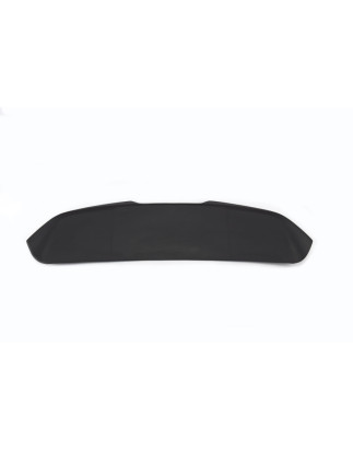 Audi A4 B9 avant 2015+ Spoiler tetto (Cod. S-RS-AU4-B9-01)