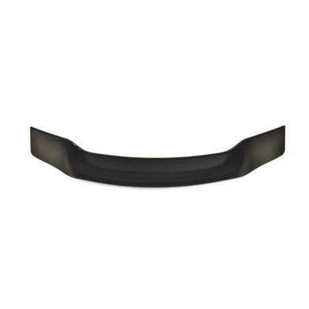 Audi A4 B9 2015+ berlina Spoiler baule (Cod. S-BS-AU4-B9-ABS-05)
