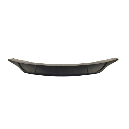 Audi A4 B9 2015+ berlina Spoiler baule (Cod. S-BS-AU4-B9-ABS-05)