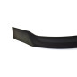 Audi A4 B9 2015+ berlina Spoiler baule (Cod. S-BS-AU4-B9-ABS-05)