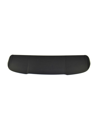 Audi A4 B9 avant 2015-2023 Spoiler tetto (Cod. S-RS-AU4-B9-ABS-01)