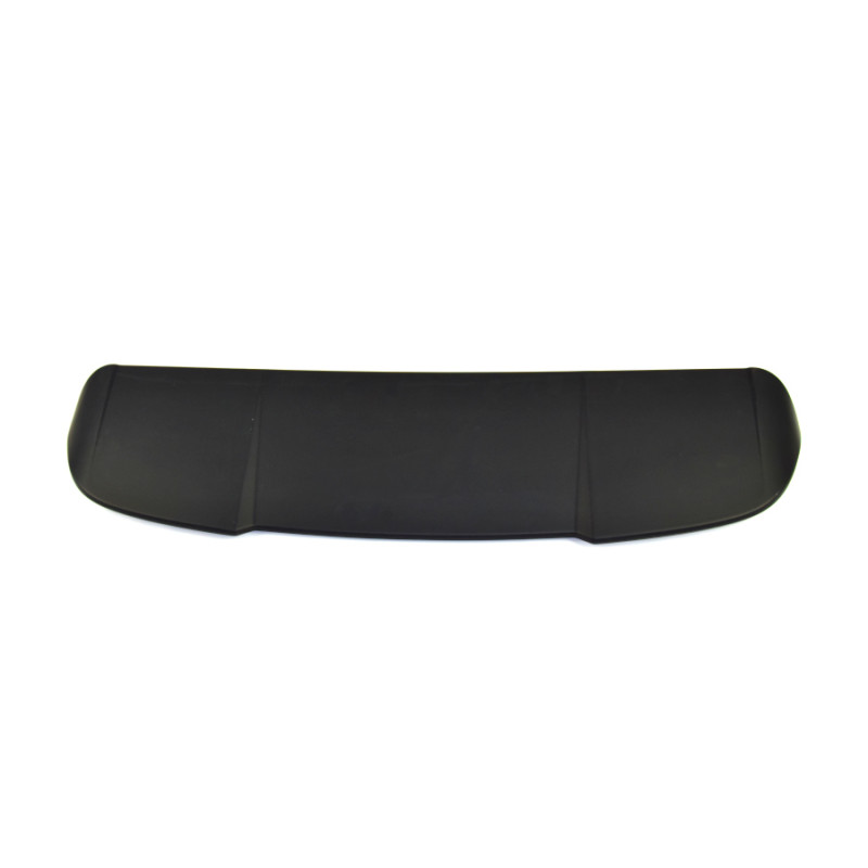 Audi A4 B9 avant 2015-2023 Spoiler tetto (Cod. S-RS-AU4-B9-ABS-01)