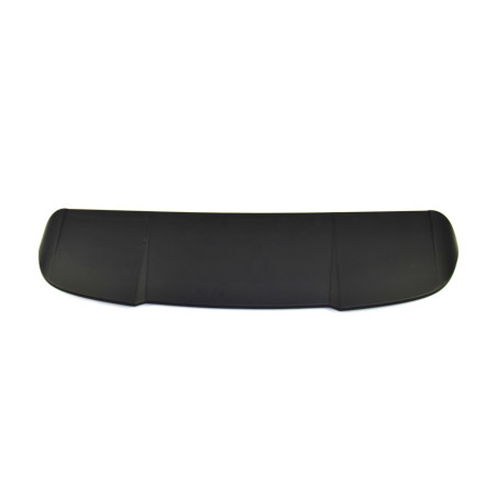 Audi A4 B9 avant 2015-2023 Spoiler tetto (Cod. S-RS-AU4-B9-ABS-01)