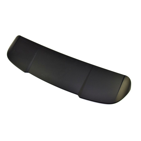 Audi A4 B9 avant 2015-2023 Spoiler tetto (Cod. S-RS-AU4-B9-ABS-01)