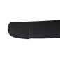 Audi A4 B9 avant 2015-2023 Spoiler tetto (Cod. S-RS-AU4-B9-ABS-01)