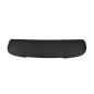 Audi A4 B9 avant 2015-2023 Spoiler tetto (Cod. S-RS-AU4-B9-ABS-01)