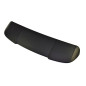 Audi A4 B9 avant 2015-2023 Spoiler tetto (Cod. S-RS-AU4-B9-ABS-01)