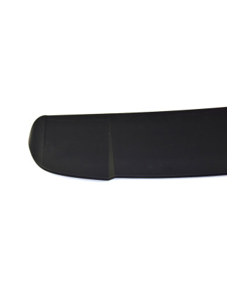 Audi A4 B9 avant 2015-2023 Spoiler tetto (Cod. S-RS-AU4-B9-ABS-01)