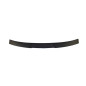 Audi A4 B9 berlina 2015-2023 Spoiler lunotto (Cod. S-WS-AU4-B9-ABS-01)