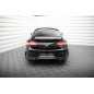 Splitters posteriori laterali Mercedes-Benz E-Class W213 Coupe(C238) / Cabriolet (A238) AMG-Line (Co