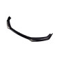 Audi A5 F5 sportback/coupe/cabrio 2016-2019 Spoiler paraurti anteriore (3pcs) (Cod. S-FBS-AU5-F5-ABS