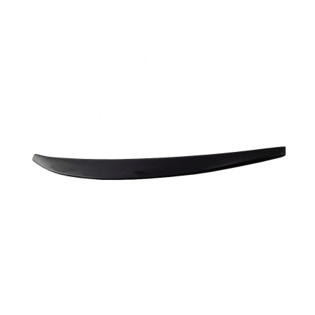 Audi A5 8T coupe 2007-2016 Spoiler baule (Cod. S-BS-AU5T-01)