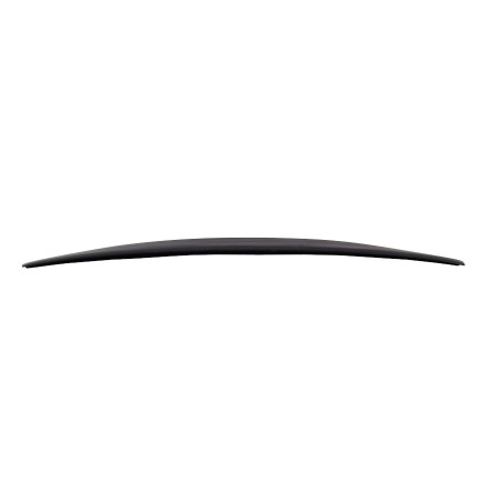 Audi A5 8T coupe 2007-2016 Spoiler baule (Cod. S-BS-AU5T-01)