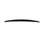 Audi A5 8T coupe 2007-2016 Spoiler baule (Cod. S-BS-AU5T-01)