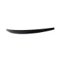 Audi A5 8T coupe 2007-2016 Spoiler baule (Cod. S-BS-AU5T-01)