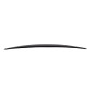 Audi A5 8T coupe 2007-2016 Spoiler baule (Cod. S-BS-AU5T-01)
