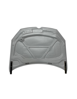 Kit estetico Volkswagen Golf 6 R20 ABS (Cod. E-TCW510251035104)