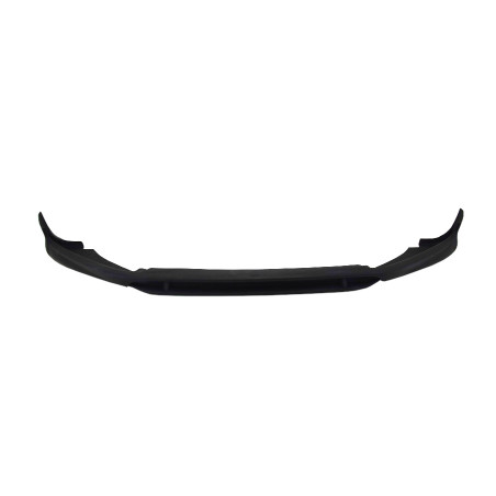 Audi A5 8T coupe/sportback/cabrio 2012-2016 Spoiler paraurti anteriore (Cod. S-FBS-AU5T-01)