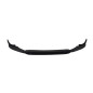 Audi A5 8T coupe/sportback/cabrio 2012-2016 Spoiler paraurti anteriore (Cod. S-FBS-AU5T-01)