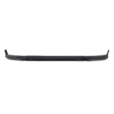 Audi A5 8T coupe/sportback/cabrio 2012-2016 Spoiler paraurti anteriore (Cod. S-FBS-AU5T-01)