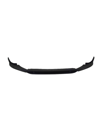 Audi A5 8T coupe/sportback/cabrio 2012-2016 Spoiler paraurti anteriore (Cod. S-FBS-AU5T-01)