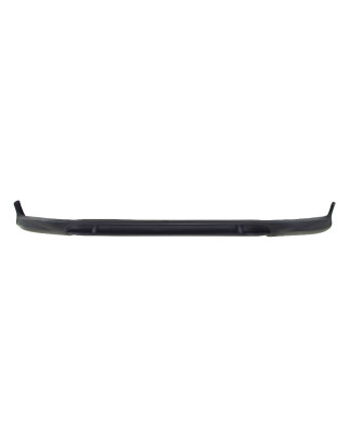 Audi A5 8T coupe/sportback/cabrio 2012-2016 Spoiler paraurti anteriore (Cod. S-FBS-AU5T-01)