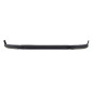 Audi A5 8T coupe/sportback/cabrio 2012-2016 Spoiler paraurti anteriore (Cod. S-FBS-AU5T-01)