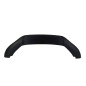Audi A5 8T coupe/sportback/cabrio 2012-2016 Spoiler paraurti anteriore (Cod. S-FBS-AU5T-01)