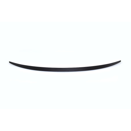 Audi A5 8T 5D sportback 2009-2016 Spoiler baule (Cod. S-BS-AU5T-ABS-01)