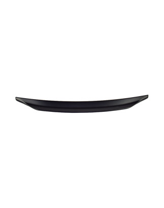 Audi A5 8T coupe 2007-2016 Spoiler baule (Cod. S-BS-AU5T-ABS-03)
