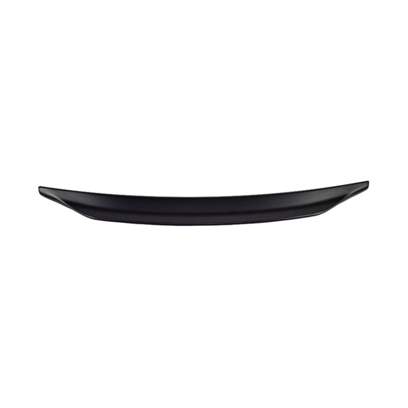 Audi A5 8T coupe 2007-2016 Spoiler baule (Cod. S-BS-AU5T-ABS-03)