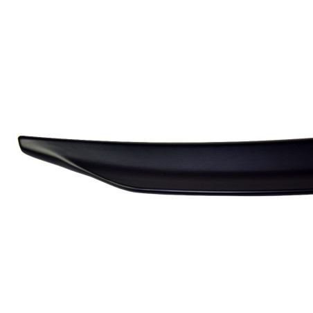 Audi A5 8T coupe 2007-2016 Spoiler baule (Cod. S-BS-AU5T-ABS-03)