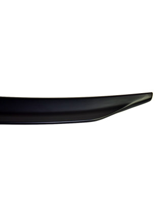 Audi A5 8T coupe 2007-2016 Spoiler baule (Cod. S-BS-AU5T-ABS-03)