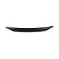 Audi A5 8T coupe 2007-2016 Spoiler baule (Cod. S-BS-AU5T-ABS-03)