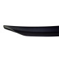 Audi A5 8T coupe 2007-2016 Spoiler baule (Cod. S-BS-AU5T-ABS-03)