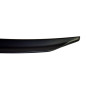 Audi A5 8T coupe 2007-2016 Spoiler baule (Cod. S-BS-AU5T-ABS-03)