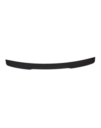 Audi A5 8T sportback 2009-2016 Spoiler baule (Cod. S-BS-AU5T-ABS-05)