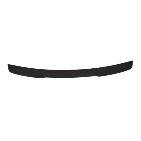 Audi A5 8T sportback 2009-2016 Spoiler baule (Cod. S-BS-AU5T-ABS-05)