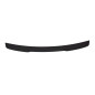 Audi A5 8T sportback 2009-2016 Spoiler baule (Cod. S-BS-AU5T-ABS-05)