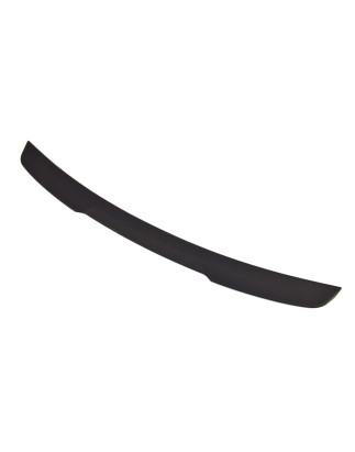 Audi A5 8T sportback 2009-2016 Spoiler baule (Cod. S-BS-AU5T-ABS-05)