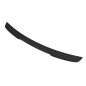 Audi A5 8T sportback 2009-2016 Spoiler baule (Cod. S-BS-AU5T-ABS-05)