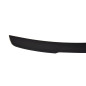 Audi A5 8T sportback 2009-2016 Spoiler baule (Cod. S-BS-AU5T-ABS-05)