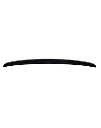Audi A6 C5 berlina 1997-2004 Spoiler baule (Cod. S-BS-AU6-C5-01)