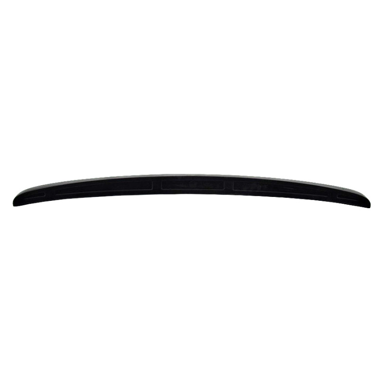 Audi A6 C5 berlina 1997-2004 Spoiler baule (Cod. S-BS-AU6-C5-01)