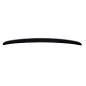 Audi A6 C5 berlina 1997-2004 Spoiler baule (Cod. S-BS-AU6-C5-01)