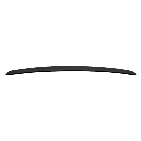 Audi A6 C5 berlina 1997-2004 Spoiler baule (Cod. S-BS-AU6-C5-01)