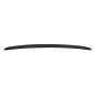 Audi A6 C5 berlina 1997-2004 Spoiler baule (Cod. S-BS-AU6-C5-01)