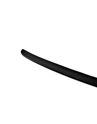 Audi A6 C5 berlina 1997-2004 Spoiler baule (Cod. S-BS-AU6-C5-01)