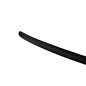 Audi A6 C5 berlina 1997-2004 Spoiler baule (Cod. S-BS-AU6-C5-01)